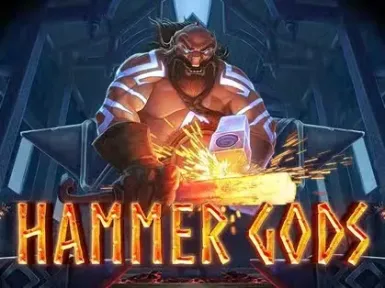 Gama Casino screenshot