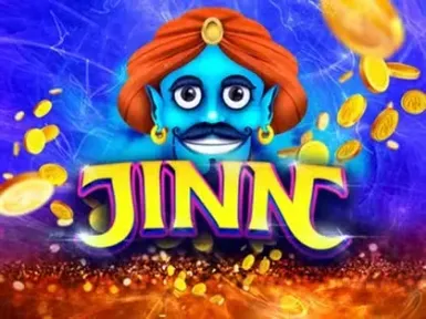 Gama Casino screenshot